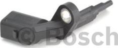 BOSCH 0 265 007 928 - Senzor,turatie roata aaoparts.ro