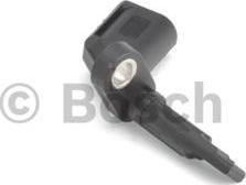 BOSCH 0 265 007 928 - Senzor,turatie roata aaoparts.ro