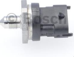 BOSCH 0 261 545 038 - Senzor, presiune combustibil aaoparts.ro