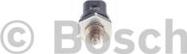 BOSCH 0 261 545 161 - Senzor, presiune combustibil aaoparts.ro