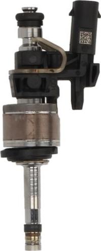 BOSCH 0 261 500 443 - Portinjector aaoparts.ro