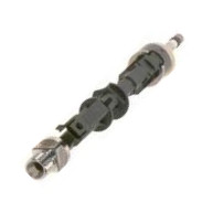 BOSCH 0 261 500 485 - Portinjector aaoparts.ro