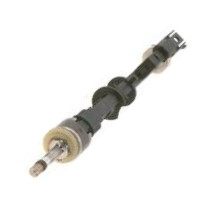 BOSCH 0 261 500 485 - Portinjector aaoparts.ro