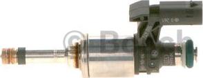 BOSCH 0 261 500 477 - Portinjector aaoparts.ro