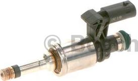 BOSCH 0 261 500 477 - Portinjector aaoparts.ro