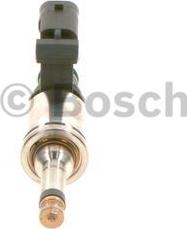 BOSCH 0 261 500 477 - Portinjector aaoparts.ro