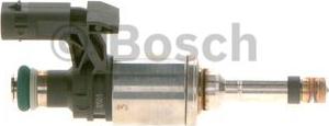 BOSCH 0 261 500 477 - Portinjector aaoparts.ro