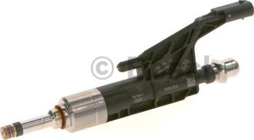 BOSCH 0 261 500 541 - Portinjector aaoparts.ro