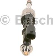 BOSCH 0 261 500 541 - Portinjector aaoparts.ro