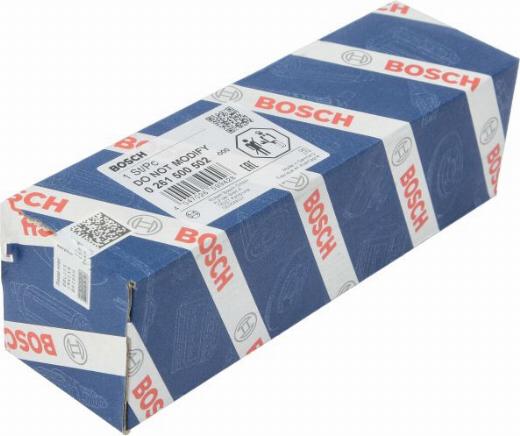 BOSCH 0 261 500 502 - Portinjector aaoparts.ro