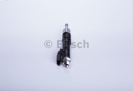 BOSCH 0 261 500 533 - Portinjector aaoparts.ro