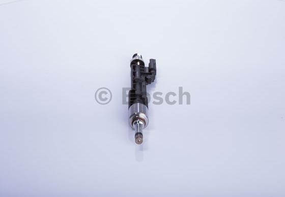 BOSCH 0 261 500 533 - Portinjector aaoparts.ro