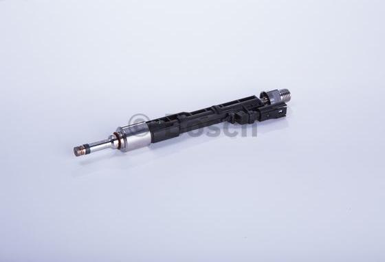 BOSCH 0 261 500 533 - Portinjector aaoparts.ro