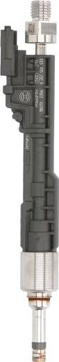 BOSCH 0 261 500 533 - Portinjector aaoparts.ro