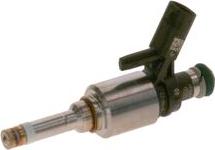 BOSCH 026150001K - Portinjector aaoparts.ro