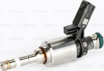 BOSCH 0 261 500 087 - Portinjector aaoparts.ro