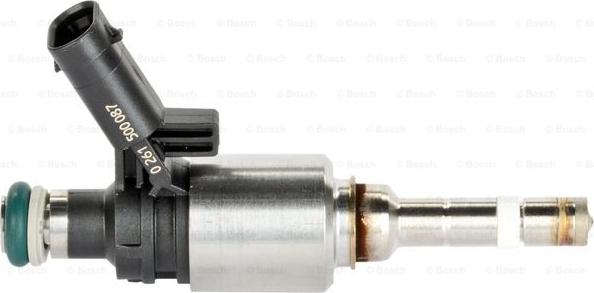 BOSCH 0 261 500 087 - Portinjector aaoparts.ro