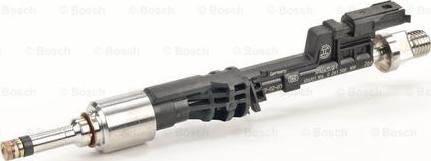 BOSCH 0 261 500 109 - Portinjector aaoparts.ro