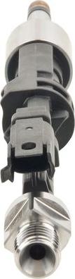 BOSCH 0 261 500 109 - Portinjector aaoparts.ro