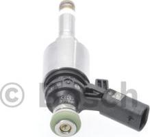 BOSCH 0 261 500 354 - Portinjector aaoparts.ro