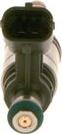 BOSCH 0 261 500 295 - Portinjector aaoparts.ro