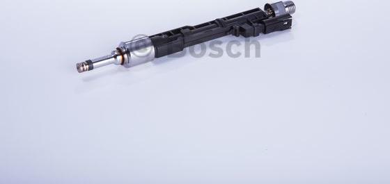 BOSCH 0 261 500 260 - Portinjector aaoparts.ro