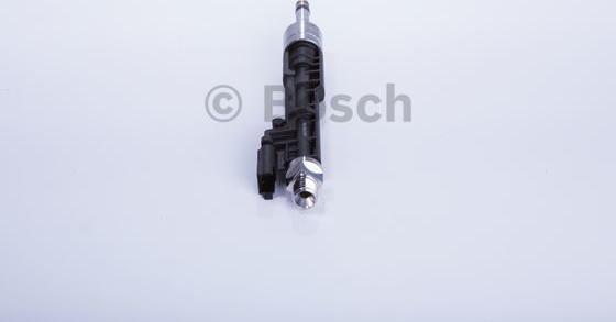 BOSCH 0 261 500 260 - Portinjector aaoparts.ro