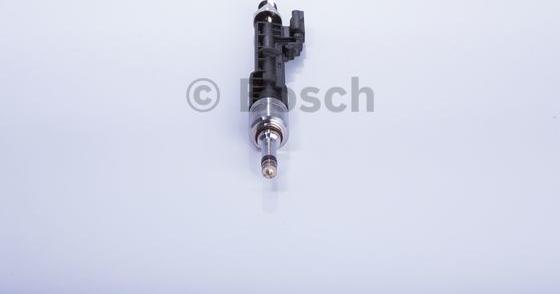 BOSCH 0 261 500 260 - Portinjector aaoparts.ro