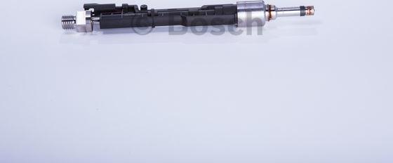 BOSCH 0 261 500 260 - Portinjector aaoparts.ro