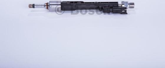 BOSCH 0 261 500 260 - Portinjector aaoparts.ro