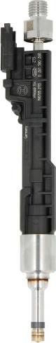 BOSCH 0 261 500 260 - Portinjector aaoparts.ro