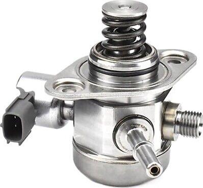 BOSCH 0 261 520 410 - Pompa de inalta presiune aaoparts.ro