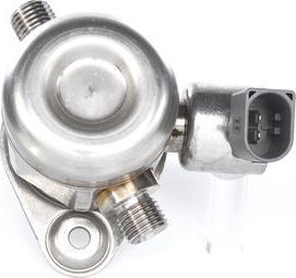 BOSCH 0 261 520 130 - Pompa de inalta presiune aaoparts.ro