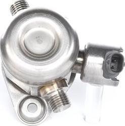 BOSCH 0 261 520 283 - Pompa de inalta presiune aaoparts.ro