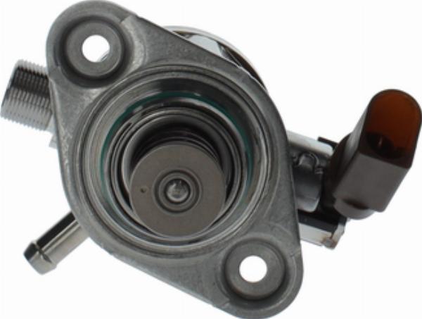 BOSCH 0 261 520 703 - Pompa de inalta presiune aaoparts.ro