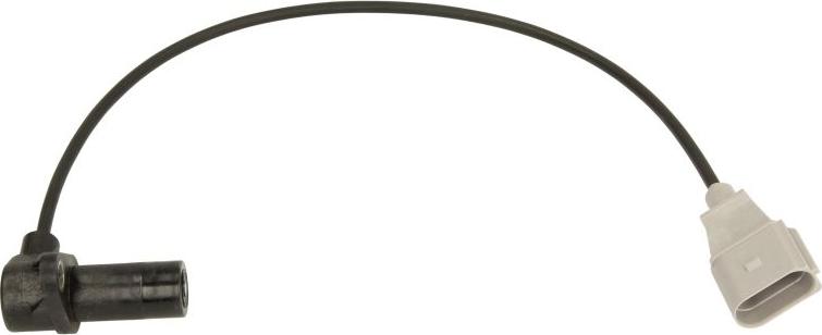 BOSCH 0 261 210 192 - Senzor impulsuri, arbore cotit aaoparts.ro