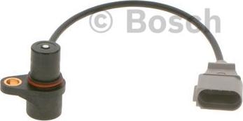 BOSCH 0 261 210 145 - Senzor impulsuri, arbore cotit aaoparts.ro