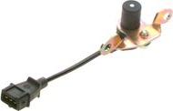 BOSCH 0 261 210 137 - Senzor impulsuri, arbore cotit aaoparts.ro