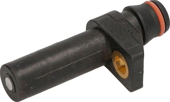 BOSCH 0 261 210 122 - Senzor impulsuri, arbore cotit aaoparts.ro