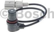 BOSCH 0 261 210 178 - Senzor impulsuri, arbore cotit aaoparts.ro