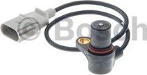 BOSCH 0 261 210 178 - Senzor impulsuri, arbore cotit aaoparts.ro