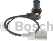 BOSCH 0 261 210 178 - Senzor impulsuri, arbore cotit aaoparts.ro