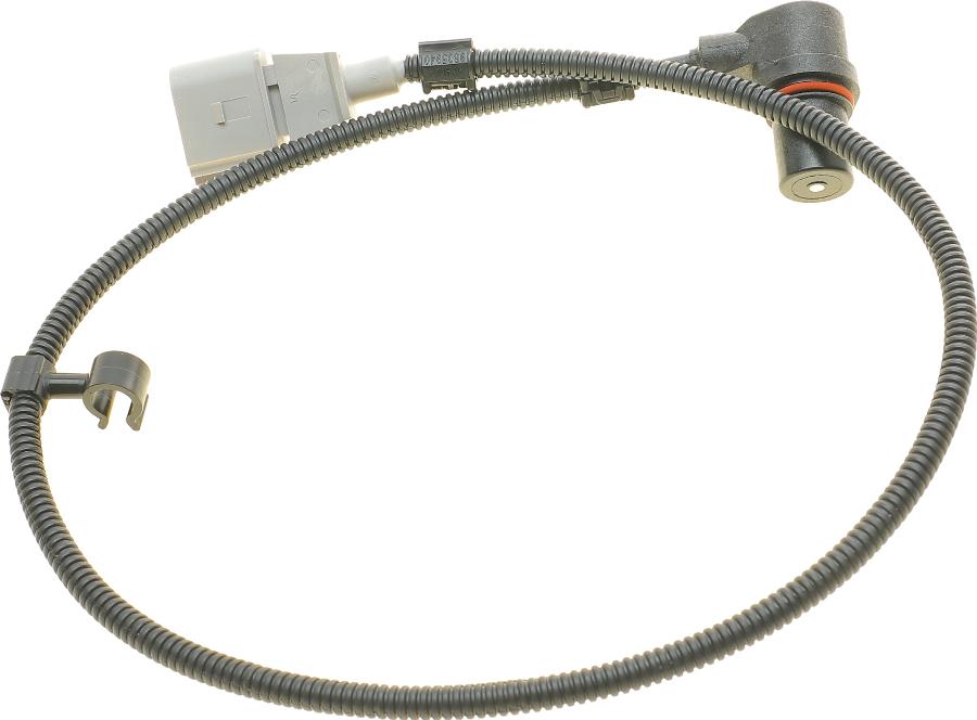 BOSCH 0 261 210 177 - Senzor impulsuri, arbore cotit aaoparts.ro