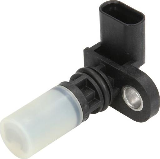 BOSCH 0 261 210 376 - Senzor impulsuri, arbore cotit aaoparts.ro