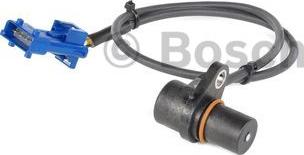 BOSCH 0 261 210 269 - Senzor impulsuri, arbore cotit aaoparts.ro