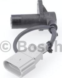 BOSCH 0 261 210 261 - Senzor impulsuri, arbore cotit aaoparts.ro