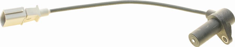 BOSCH 0 261 210 261 - Senzor impulsuri, arbore cotit aaoparts.ro