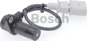 BOSCH 0 261 210 261 - Senzor impulsuri, arbore cotit aaoparts.ro