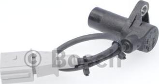 BOSCH 0 261 210 261 - Senzor impulsuri, arbore cotit aaoparts.ro