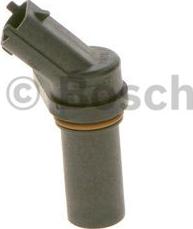 BOSCH 0 261 210 206 - Senzor impulsuri, arbore cotit aaoparts.ro